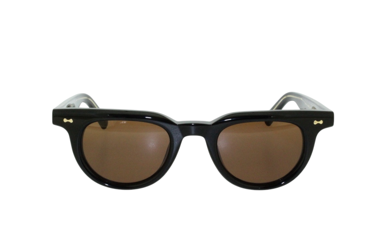 CHIMI CHI CIRO BLACK 46