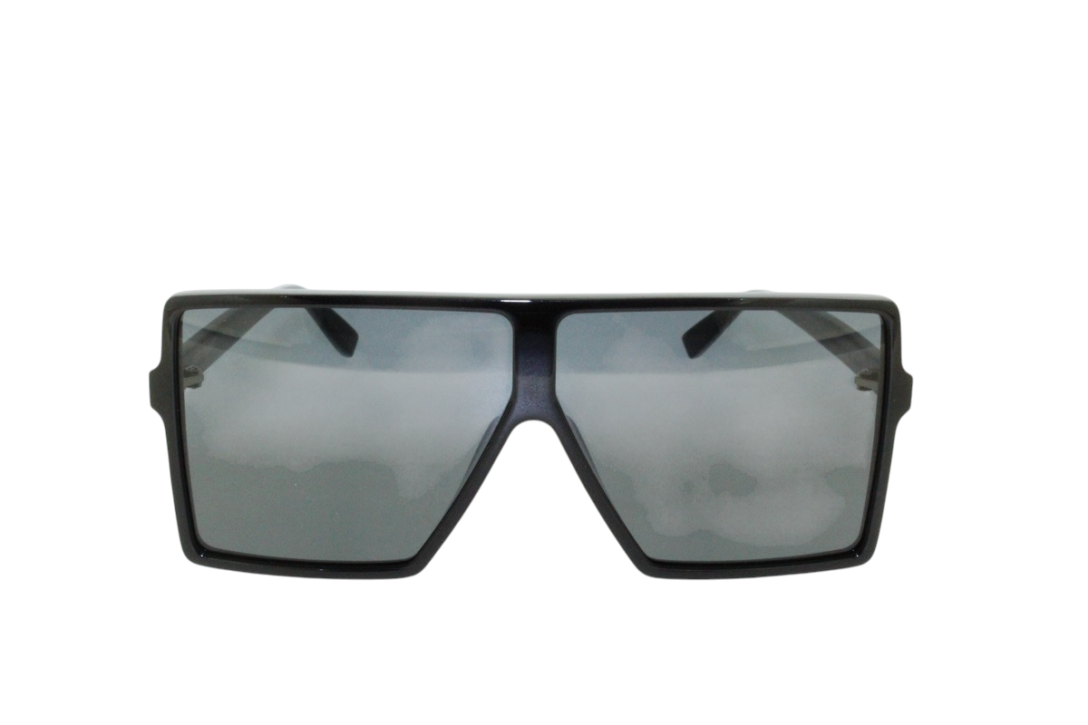 S.LAURENT SL 909 S001 BETTY 63