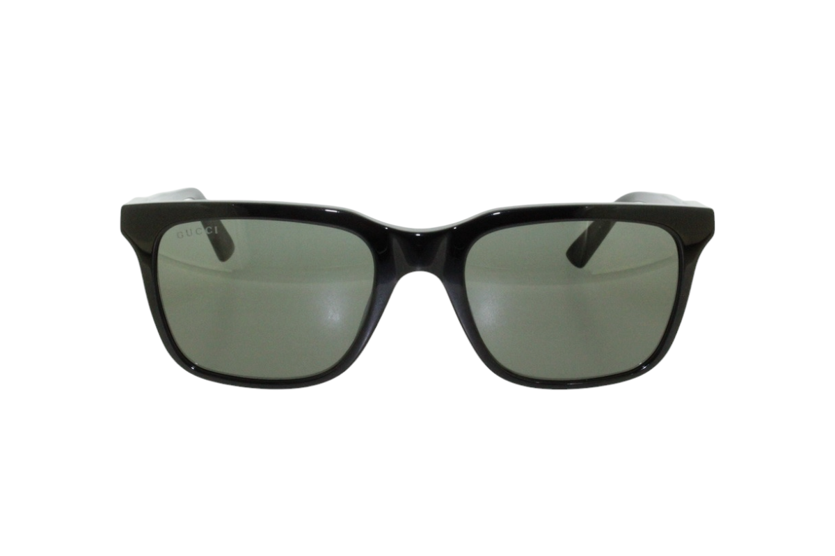 GUCCI GG 2114S 001 53