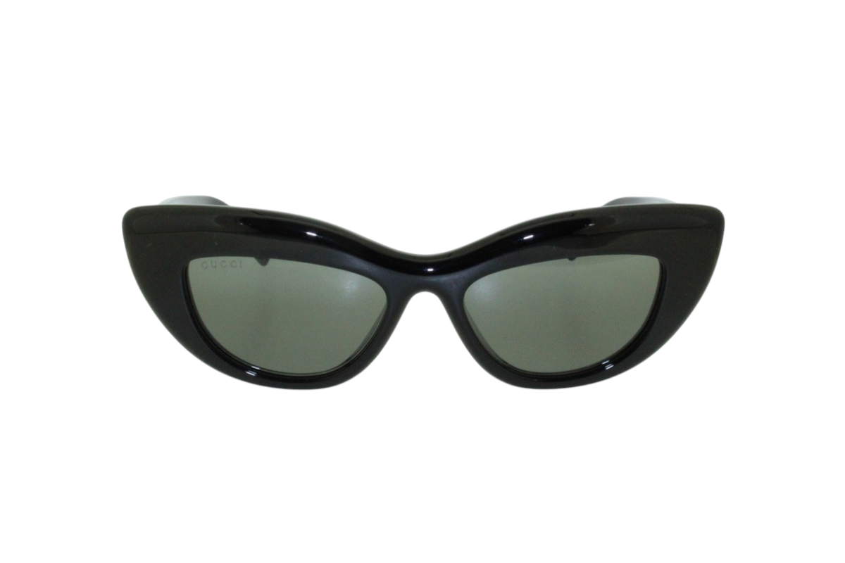 GUCCI GG 2031S 001 50