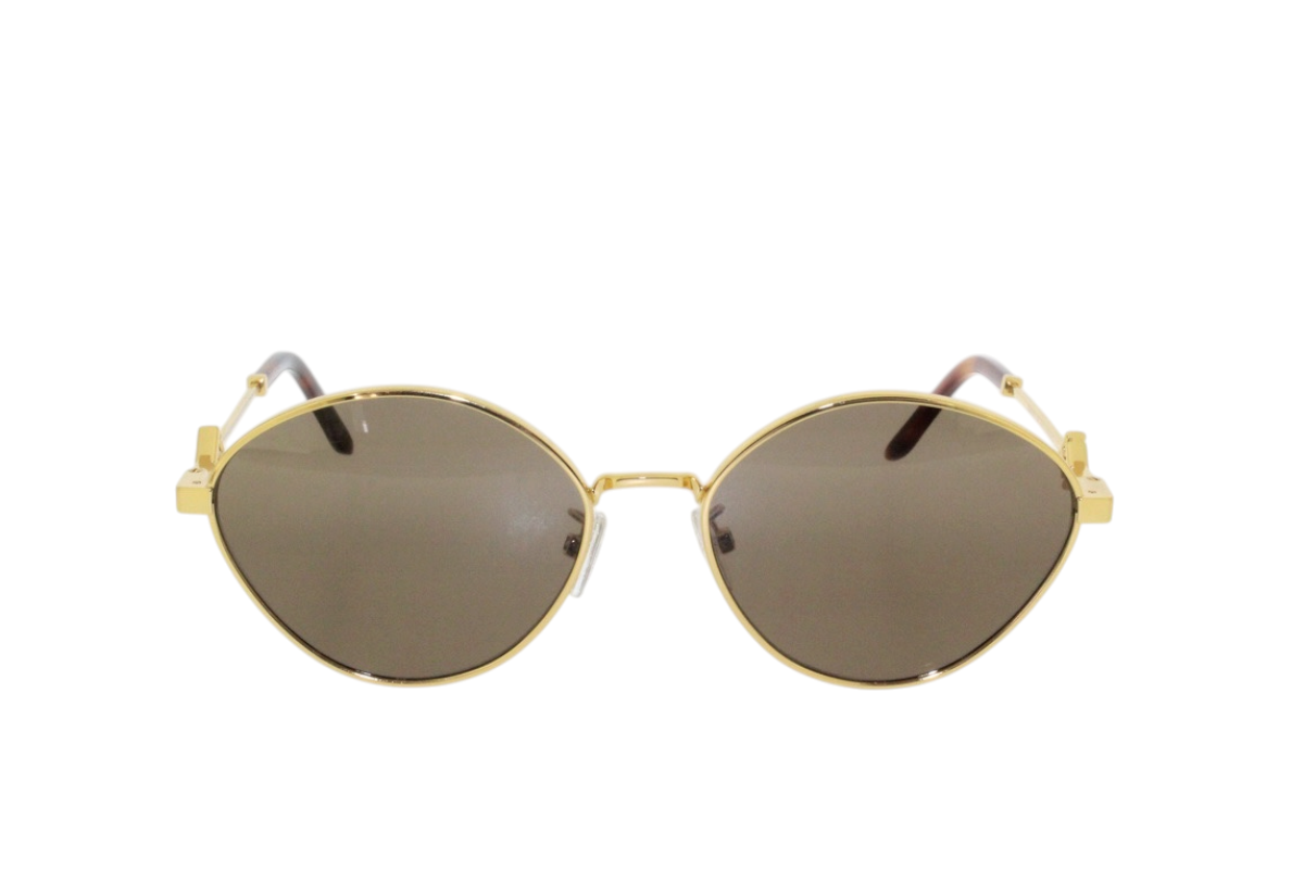 FENDI FE 40217U 30E 55