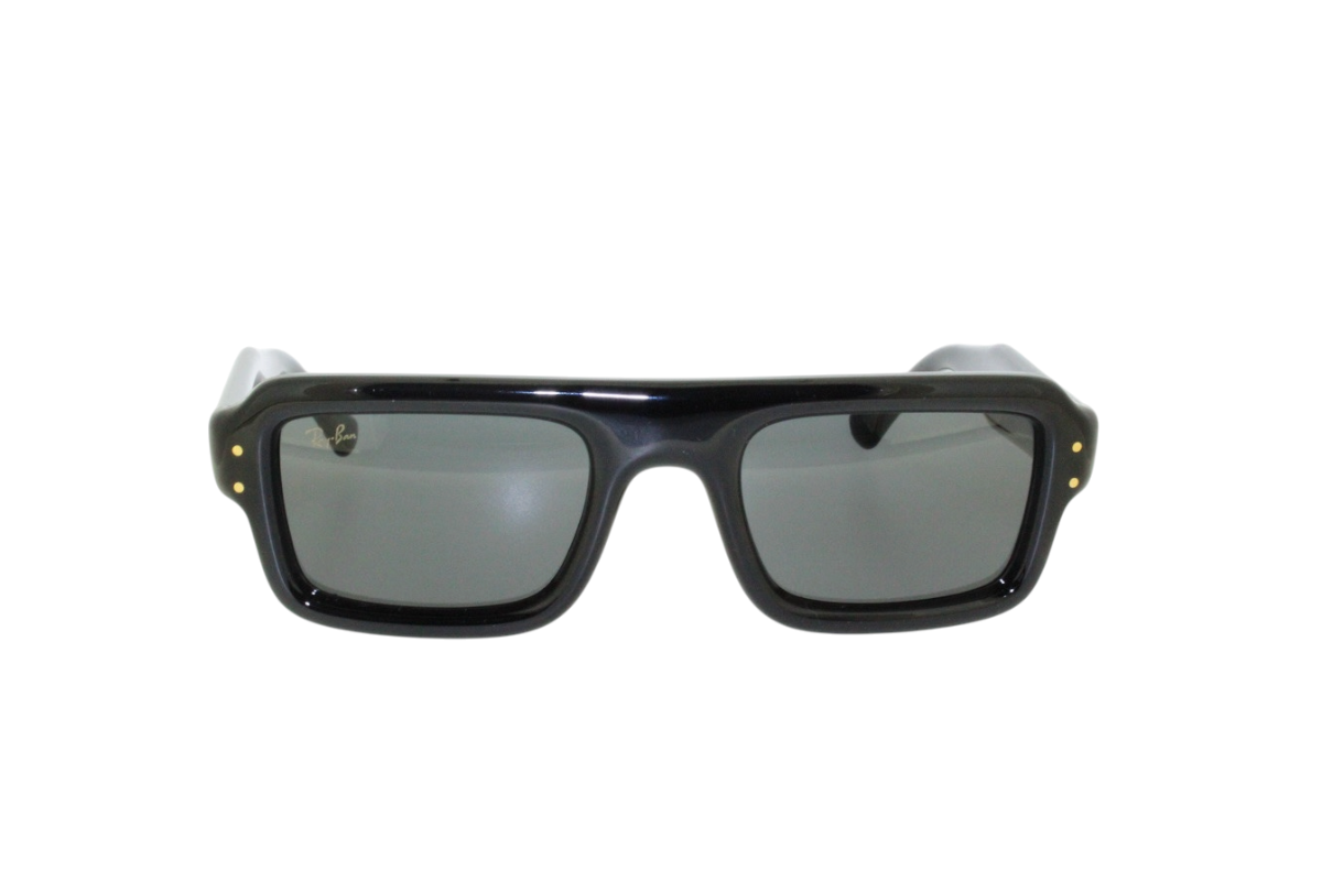 RAY BAN RB 4954 601 87 52