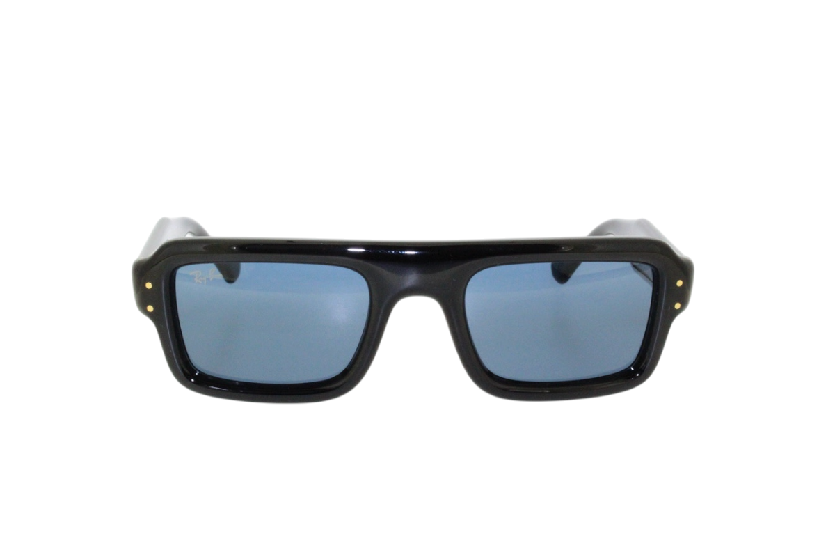 RAY BAN RB 4954 601 80 52