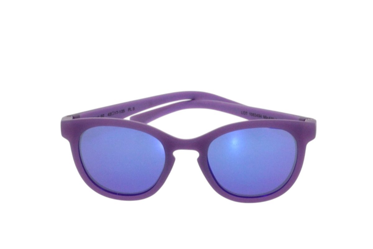CENTROSTYLE MI NOEL 07 42