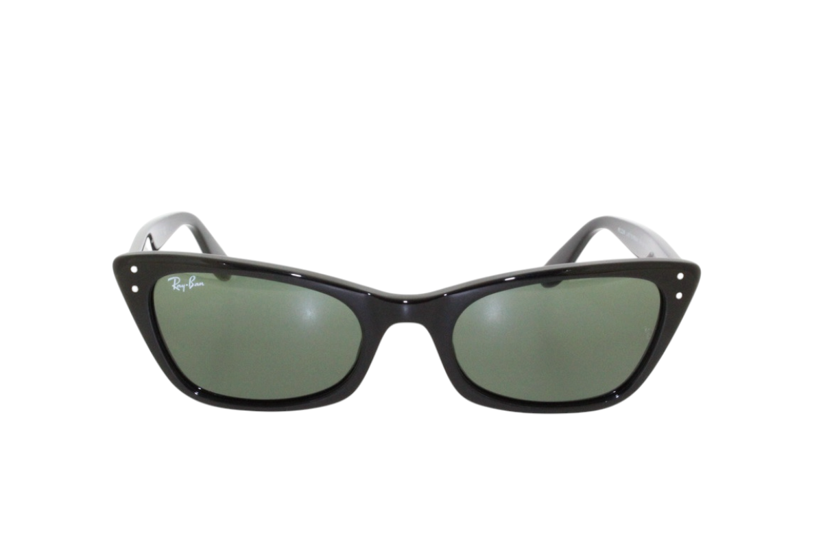 RAY BAN RB 2299 901 31 52