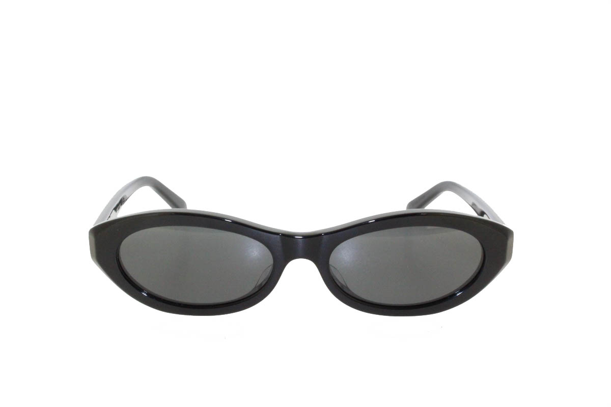 CELINE CL 40353U 01A 54