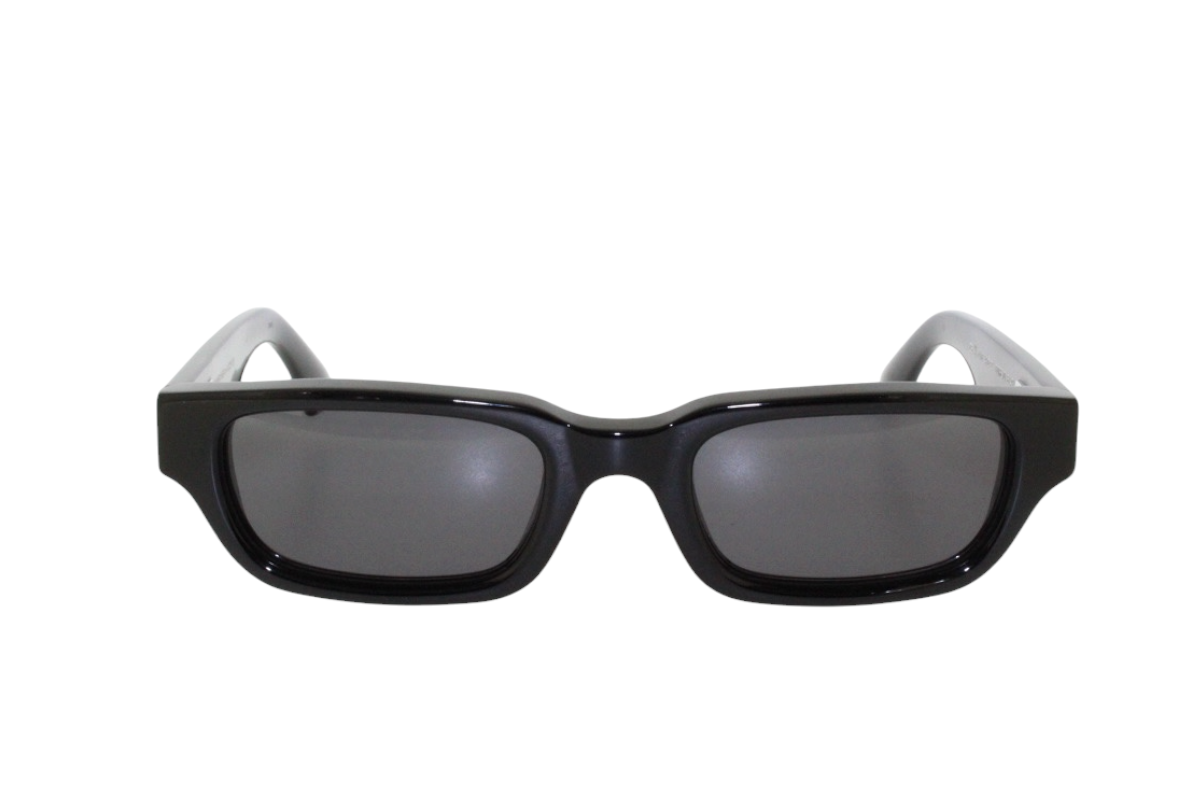 CHIMI CHI CORE10 BLACK 49