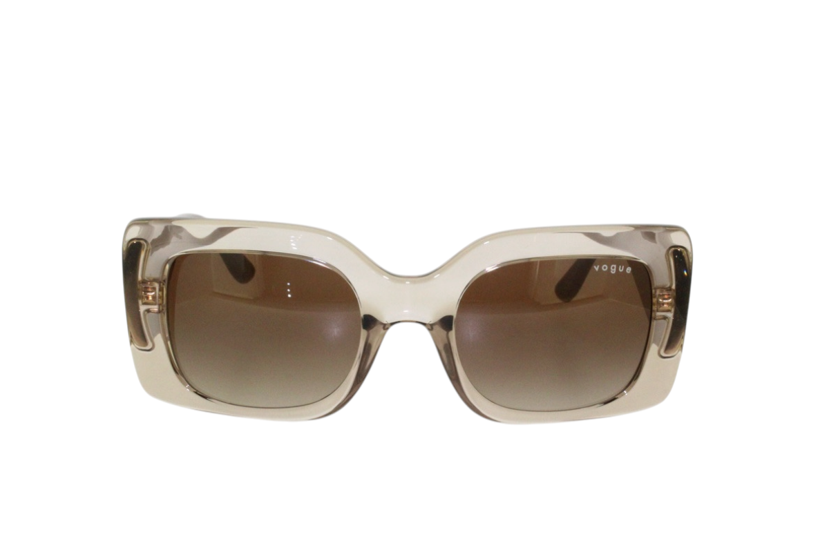 VOGUE VO 5481S 2990 13 52