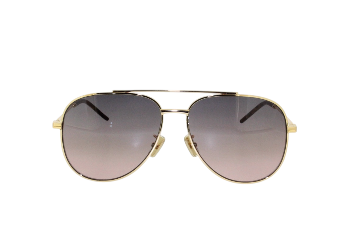 GIVENCHY GV 40138U 32T 58