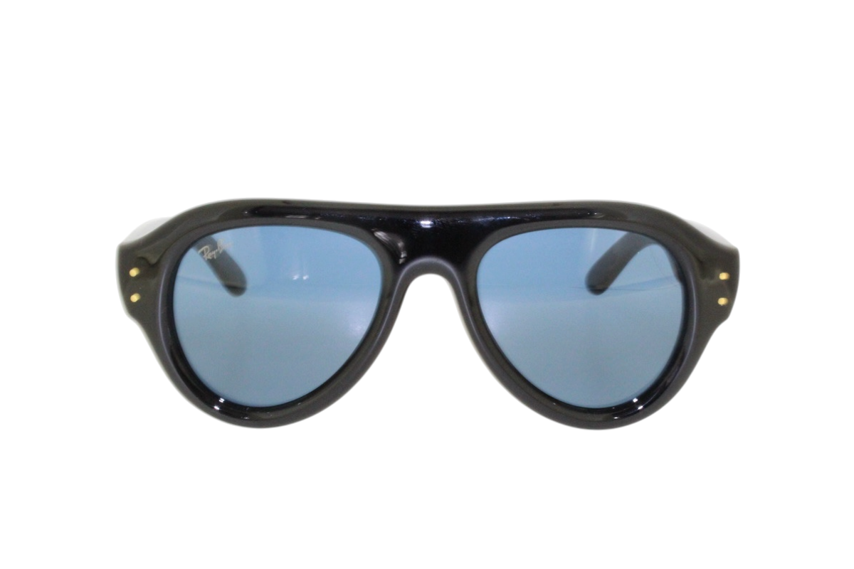 RAY BAN RB 4925 601 80 52