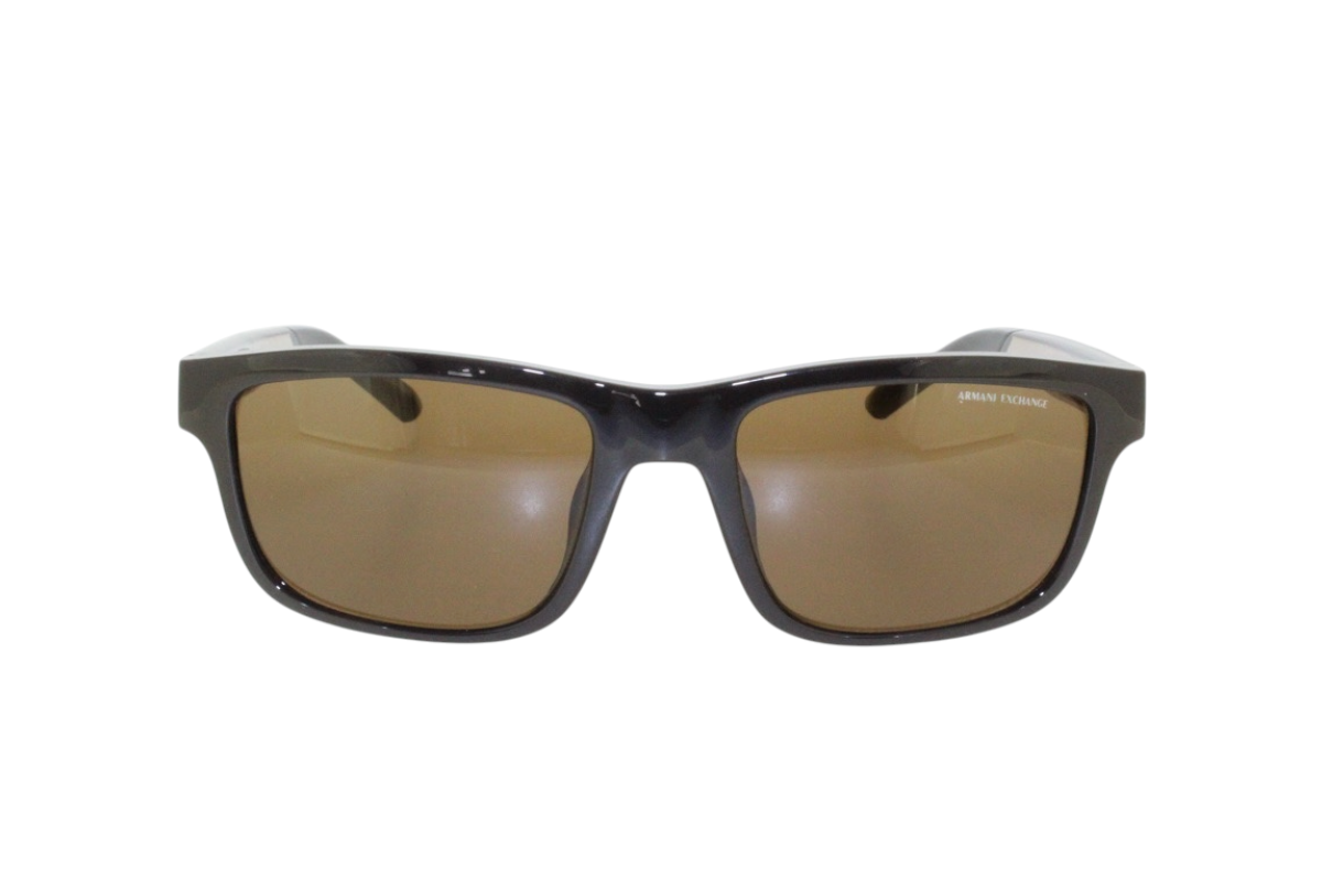 ARMANI EXCHANGE AX 4169SU 8405 73 55