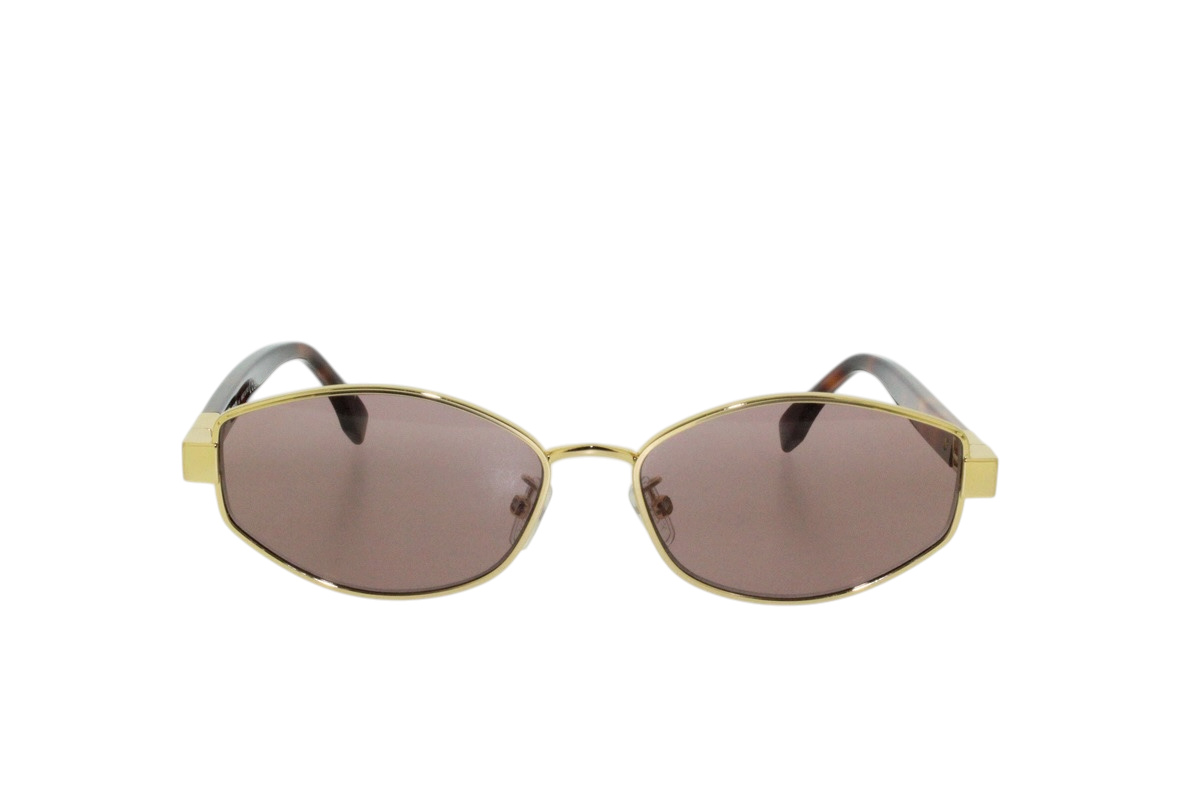 FENDI FE 40216U 30S 56
