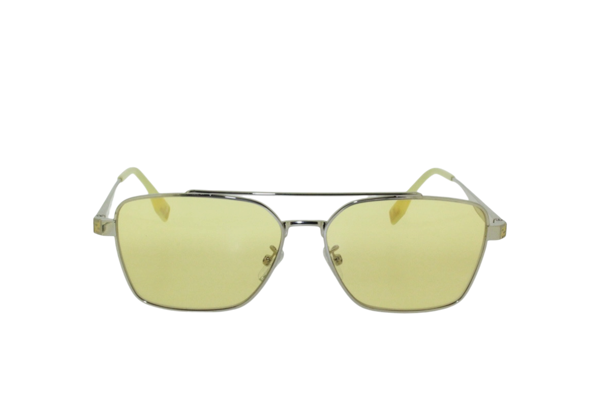 FENDI FE 40211U 16J 57