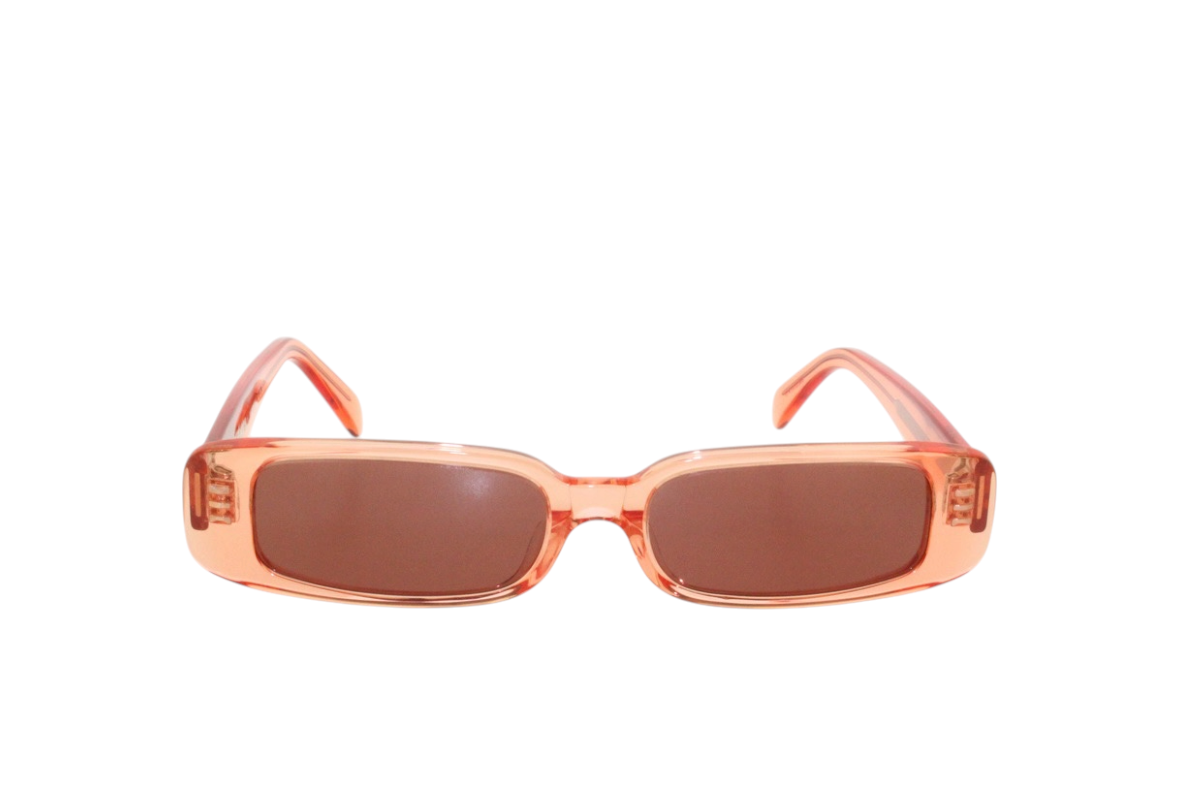 CELINE CL 40343U 42S 53