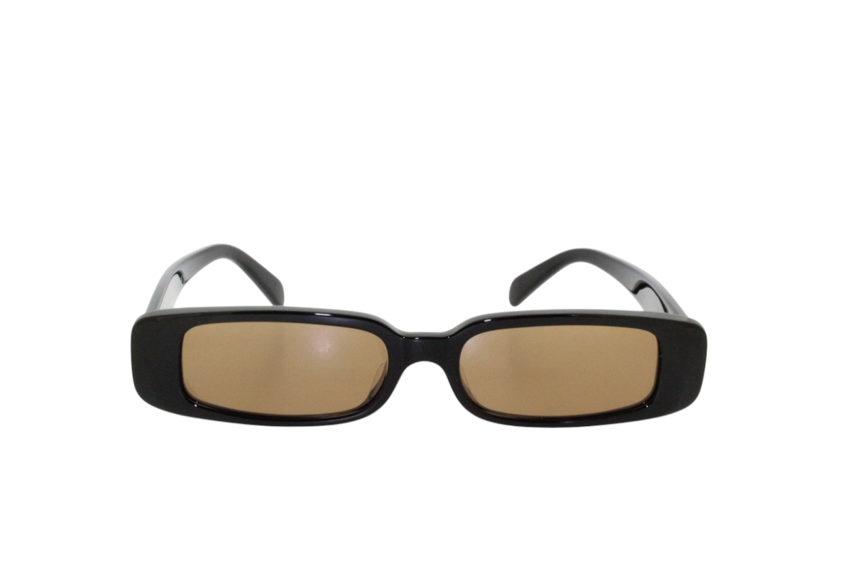 CELINE CL 40343U 01J 53