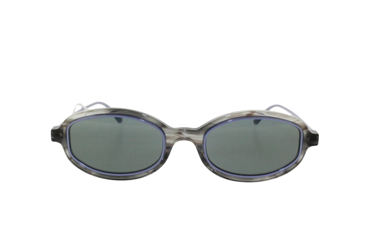 EMPORIO ARMANI EA 4276U 6427 87 49