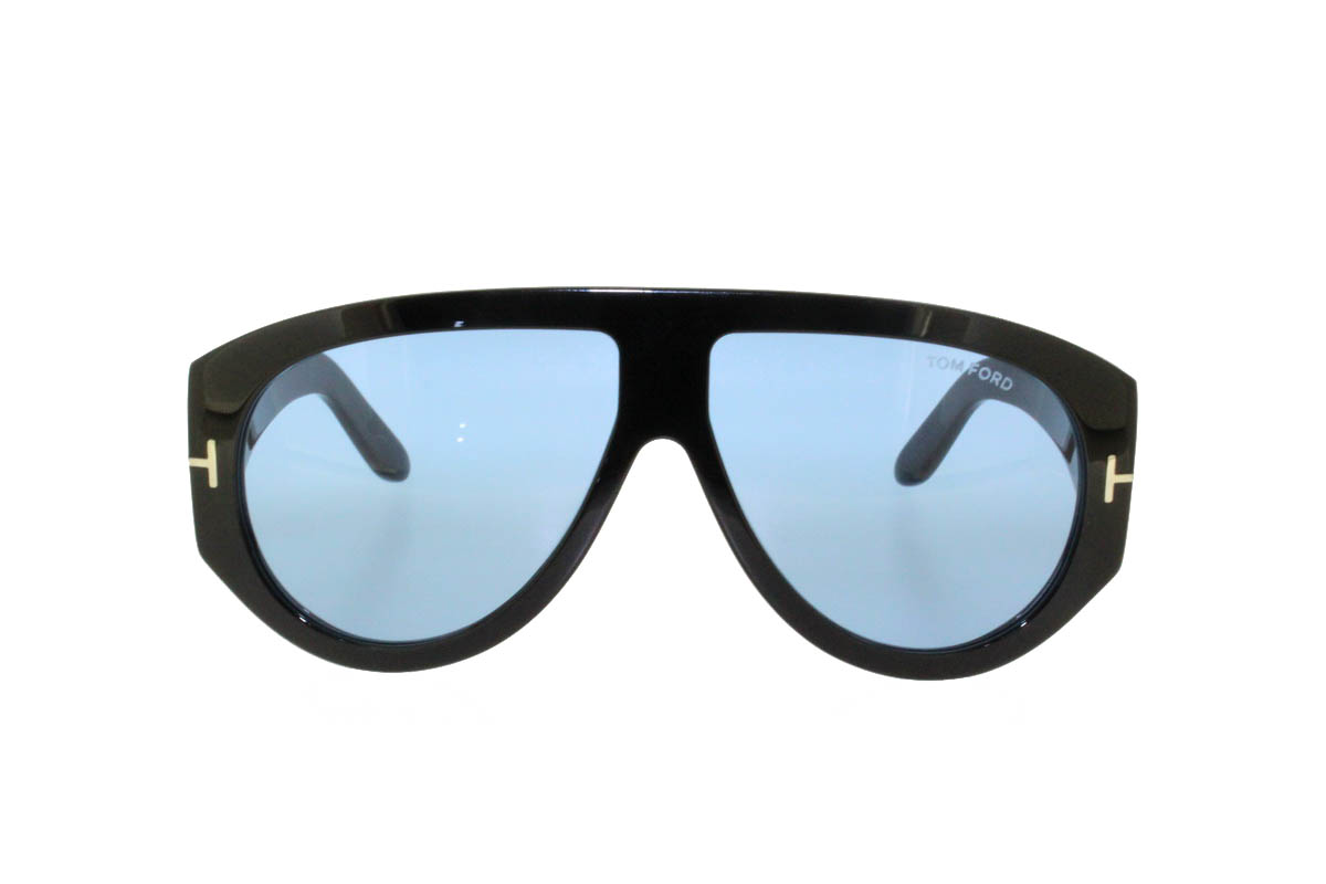 TOM FORD TF 1044 01V 60