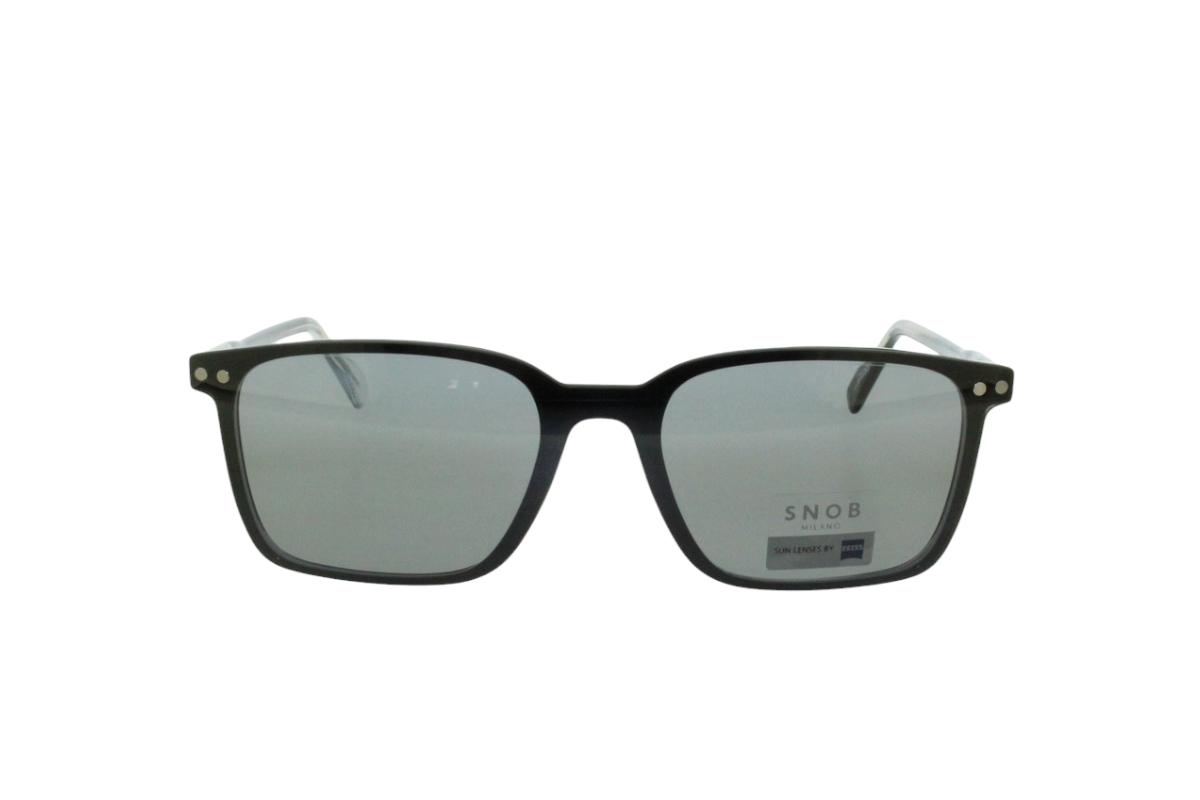 SNOB SNV 238 01 GROSS 56