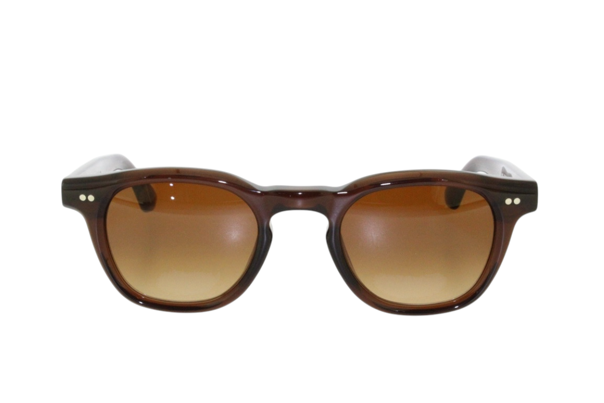 CHIMI CHI CORE01 BROWN 47