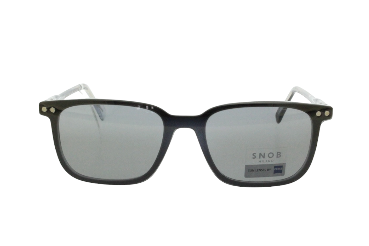 SNOB SNV 226 01 BITTER 52