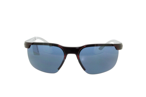 ARNETTE AN 4370 3039 80 62