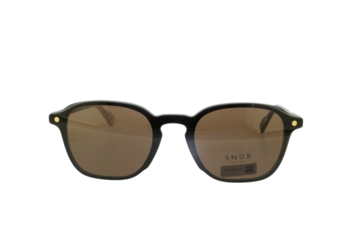 SNOB SNV 243 03 PAGODA 50