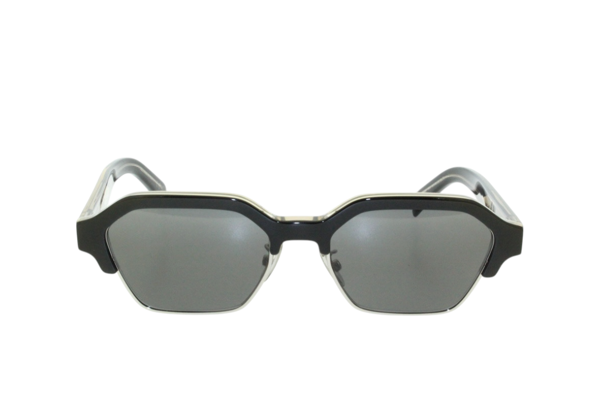 CELINE CL 40344U 03A 53
