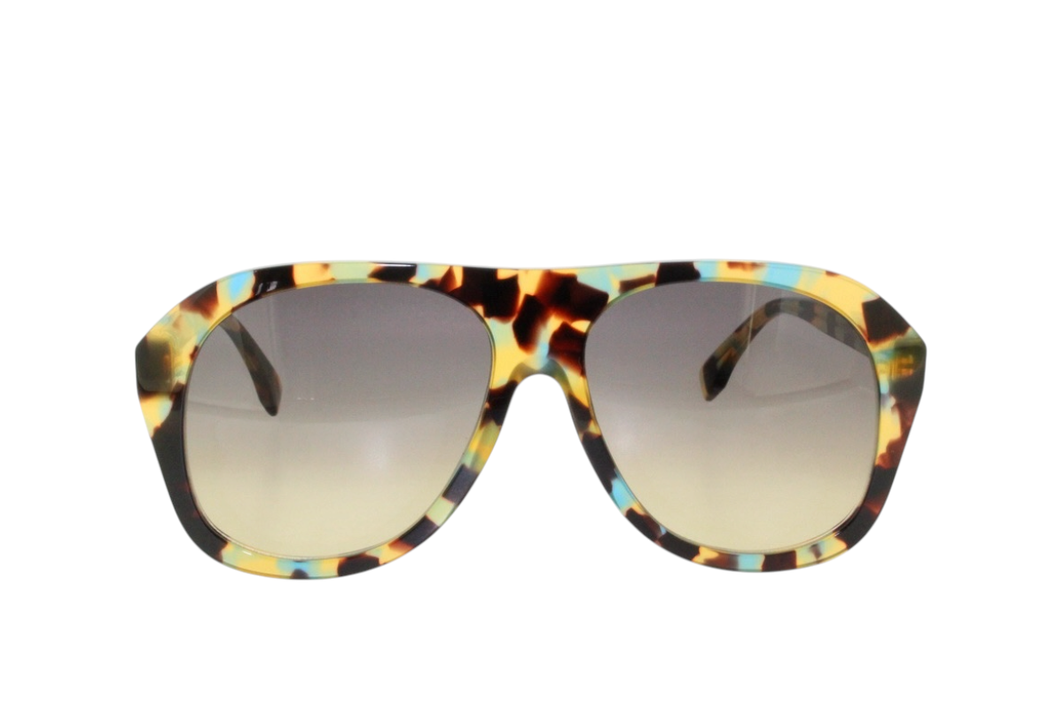 FENDI FE 40223I 56B 57
