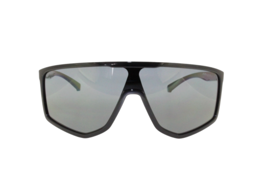 ARNETTE AN 4360 2900 81