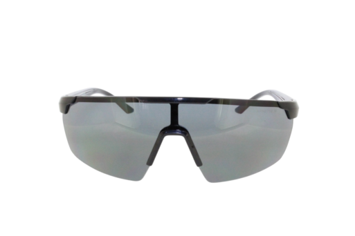 ARNETTE AN 4369 2900 81 42