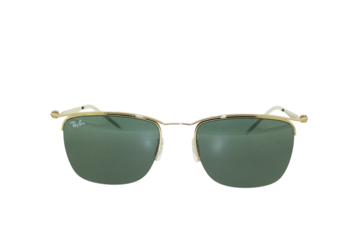 RAY BAN RB 8550 9284 71 53
