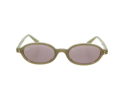 RAY BAN RB 4472 6891 LA 51