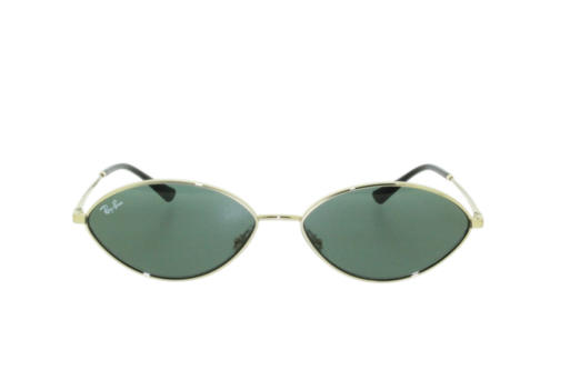 RAY BAN RB 3757 9213 71 59