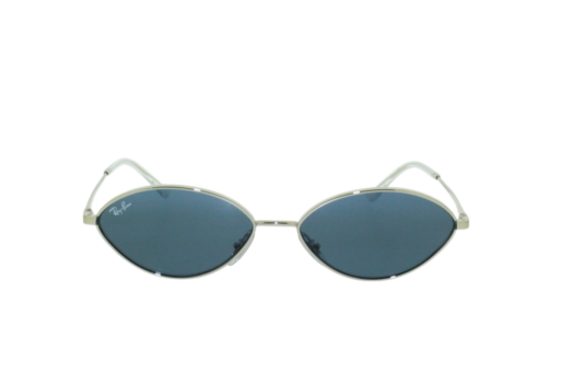 RAY BAN RB 3757 003 80 56