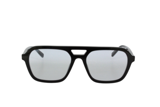 S.LAURENT SL 905 002 55