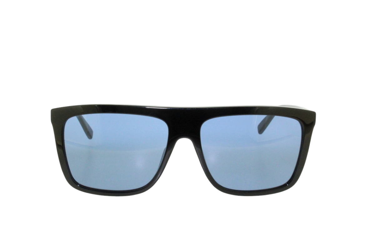 S.LAURENT SL 904 002 59