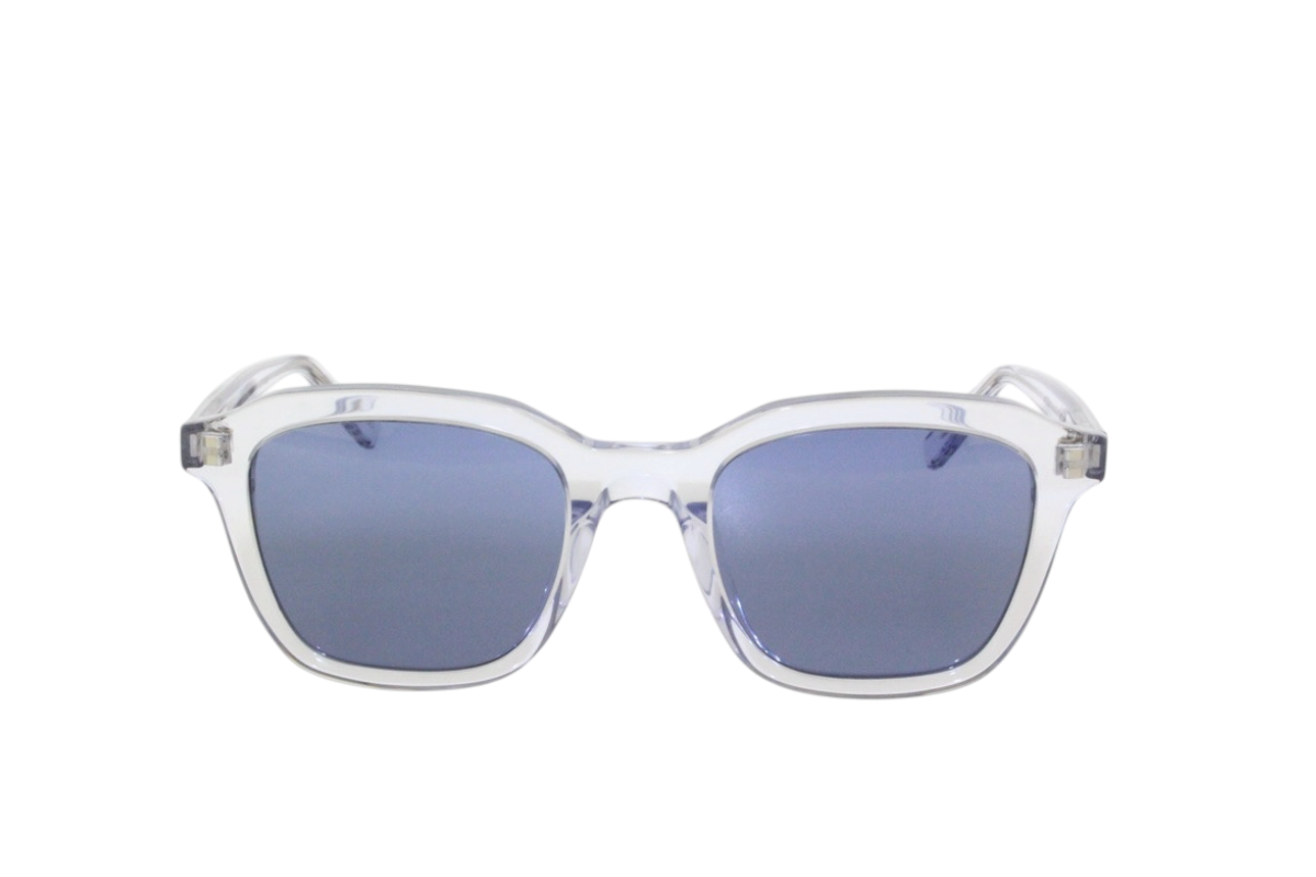 S.LAURENT SL 457 010 49