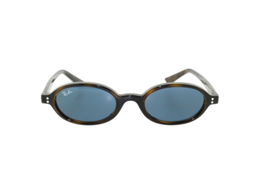 RAY BAN RB 4472 1359 80 48