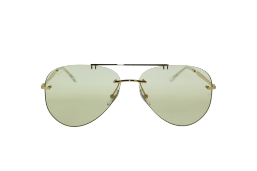 RAY BAN RB 3791 001 MG 62