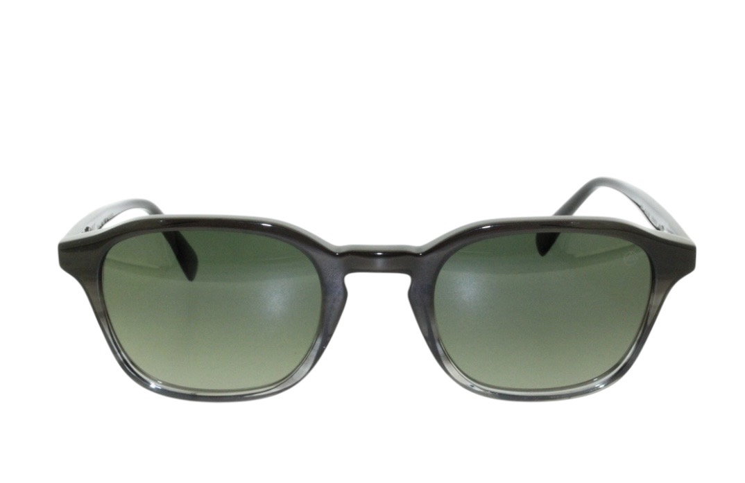 ATLANT ATL 1029 10 HENNING 52