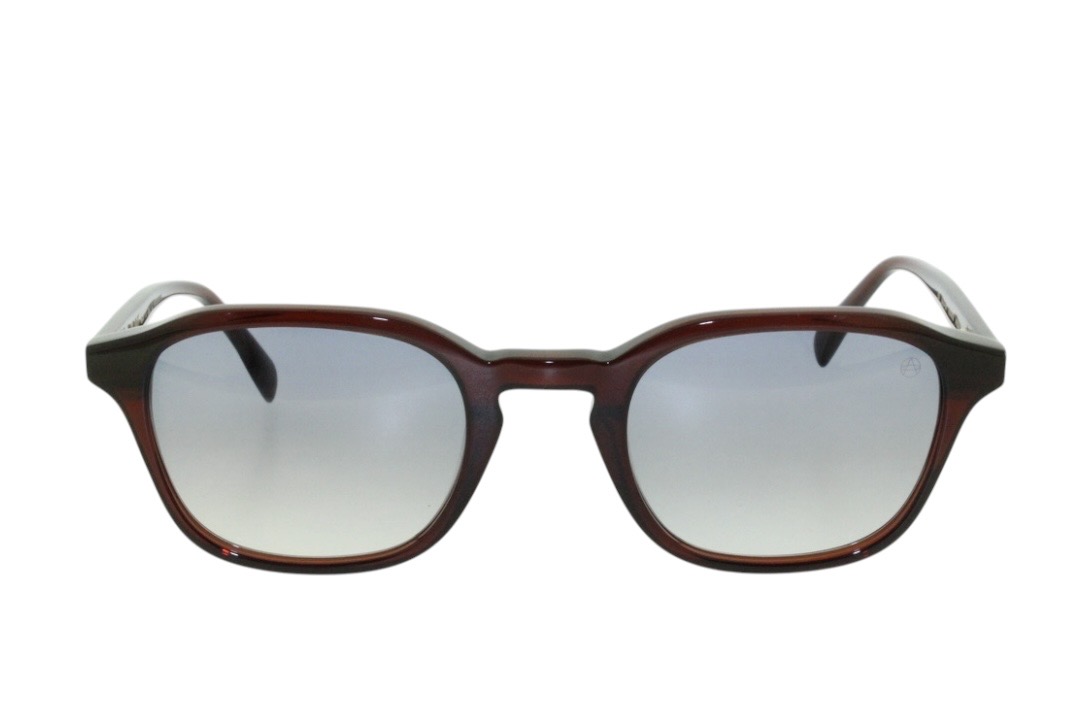 ATLANT ATL 1029 23 HENNING 52