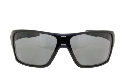 OAKLEY OO 9307 28 32