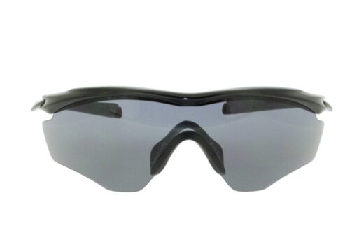 OAKLEY OO 9343 01 45