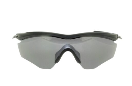 OAKLEY OO 9343 19 45