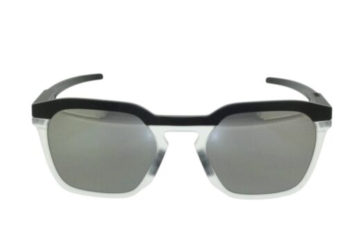 OAKLEY OO 9555 05 54
