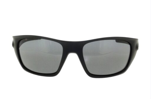 OAKLEY OO 9486 01 60