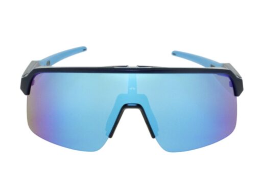 OAKLEY OO 9463 06 39