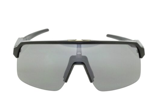 OAKLEY OO 9463 74 39