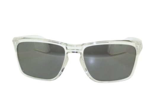 OAKLEY OO 9448 29 57