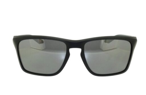 OAKLEY OO 9448 03 57